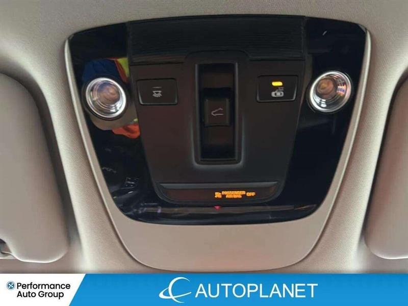 kia Seltos 2024 - 12