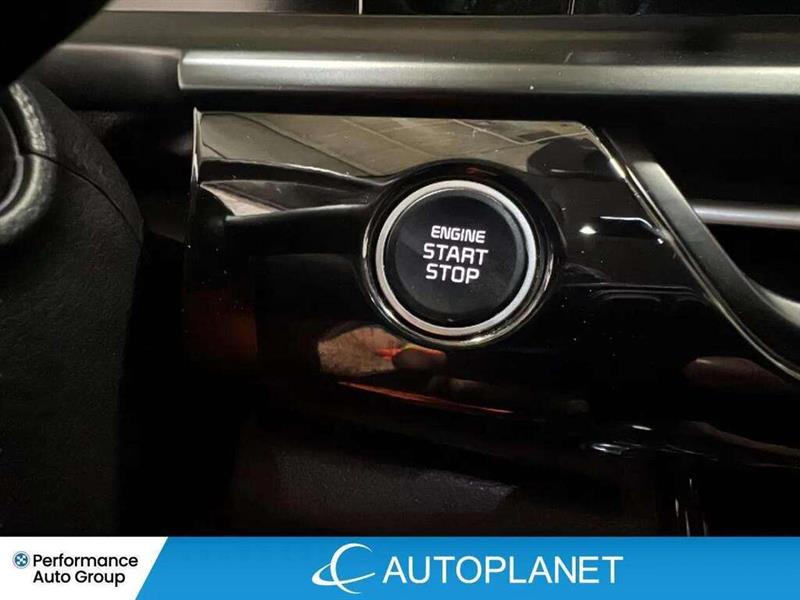 kia Seltos 2024 - 21