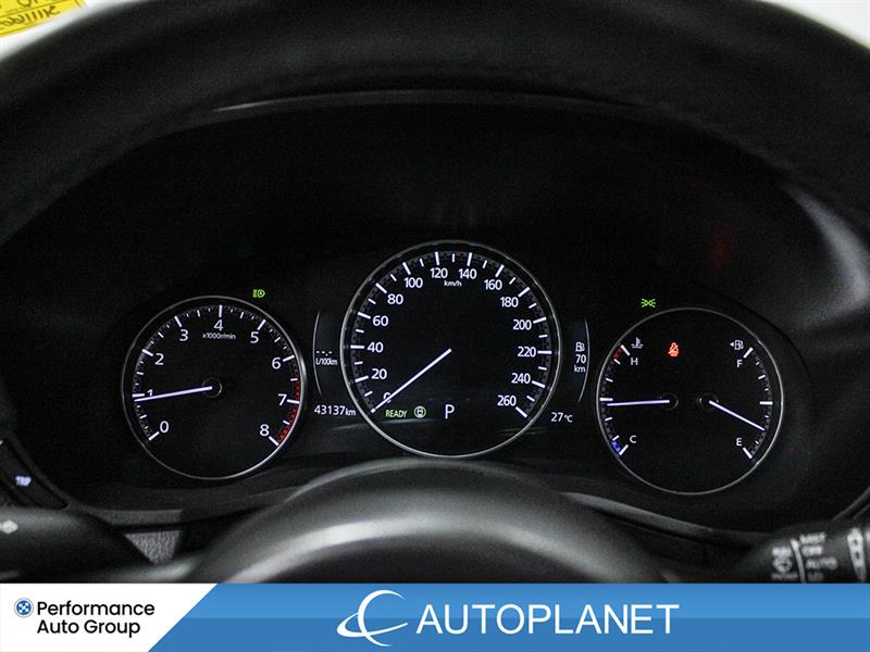mazda CX-70 2025 - 33