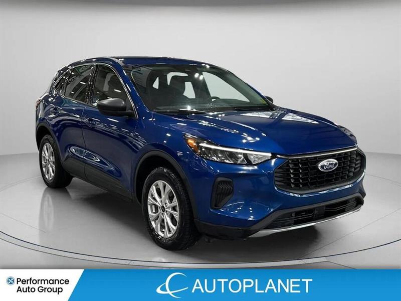 ford Escape 2023 - 3