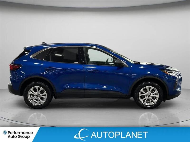 ford Escape 2023 - 4