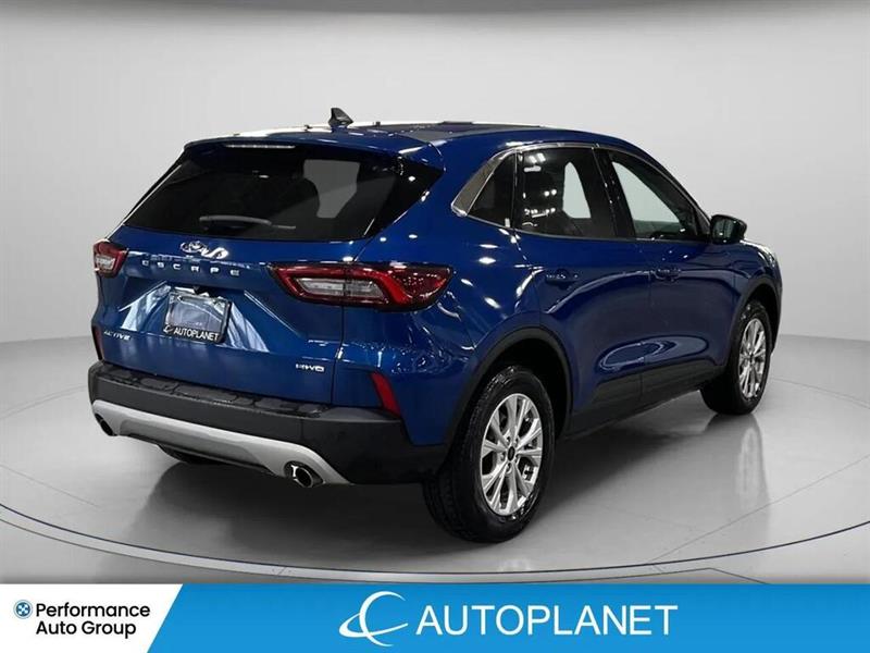 ford Escape 2023 - 5