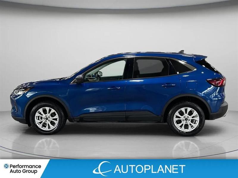 ford Escape 2023 - 9