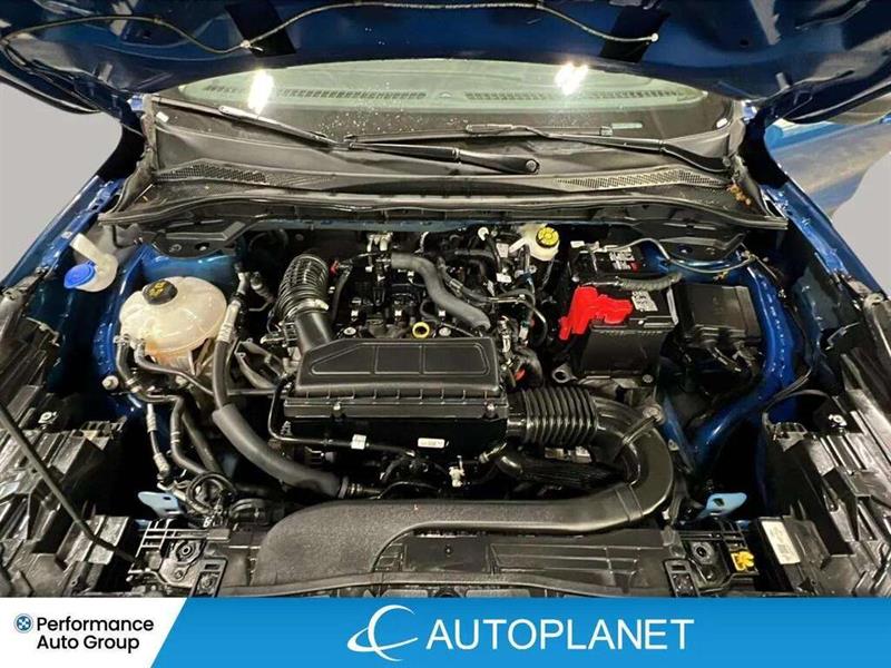 ford Escape 2023 - 10