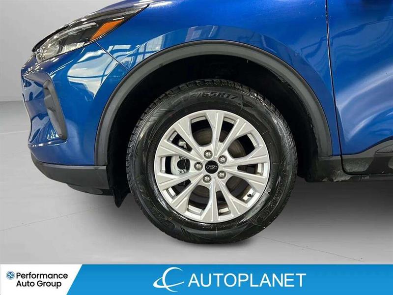ford Escape 2023 - 12