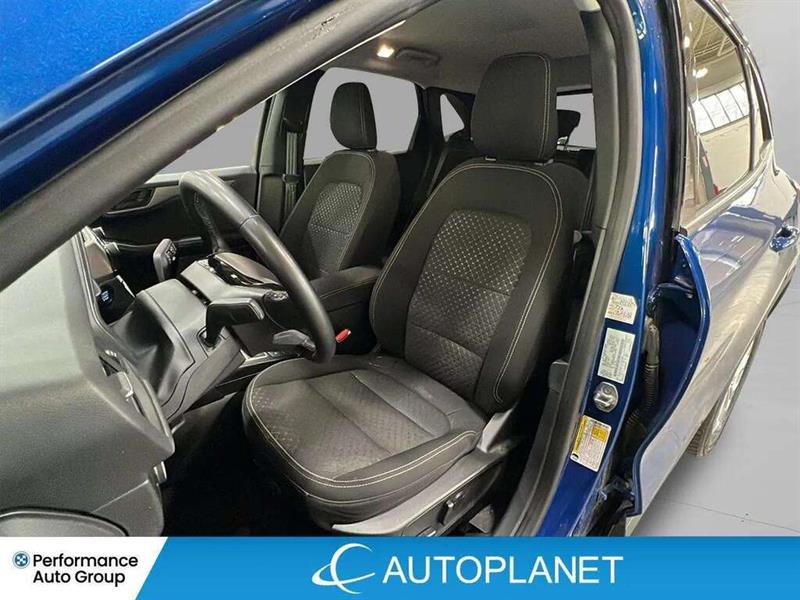 ford Escape 2023 - 14