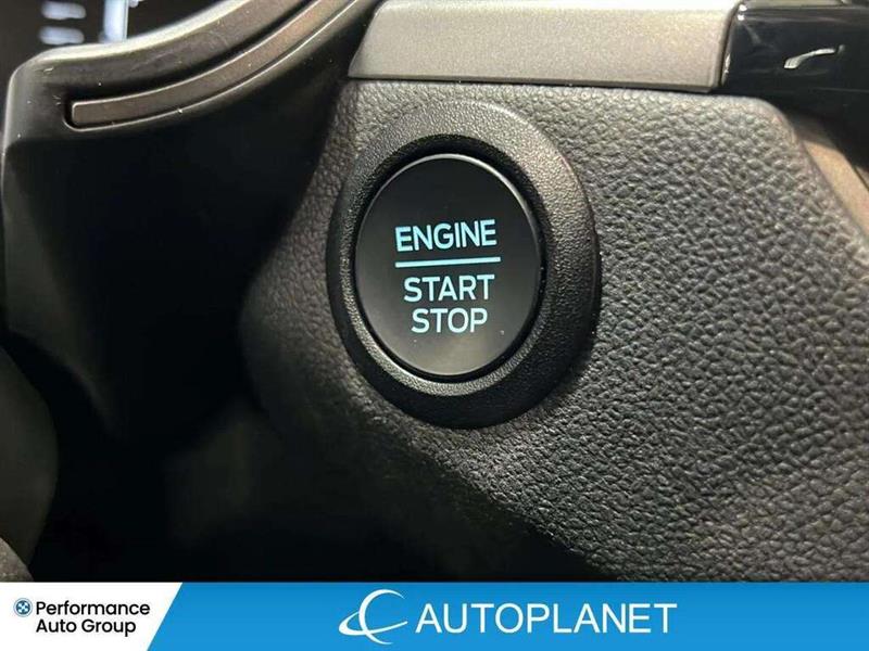 ford Escape 2023 - 16