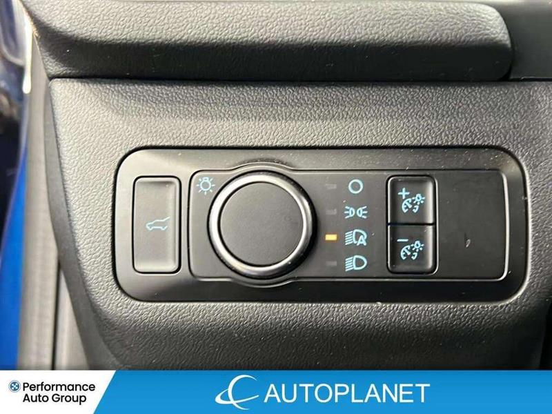 ford Escape 2023 - 18