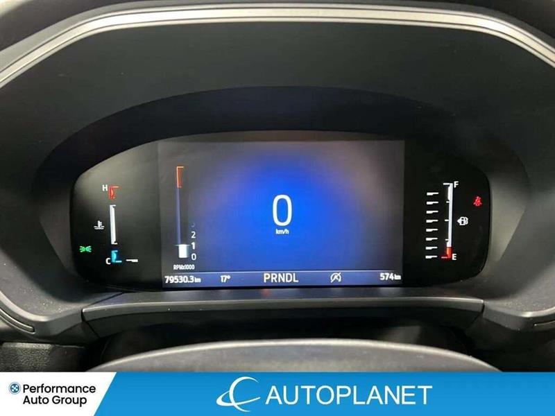 ford Escape 2023 - 20