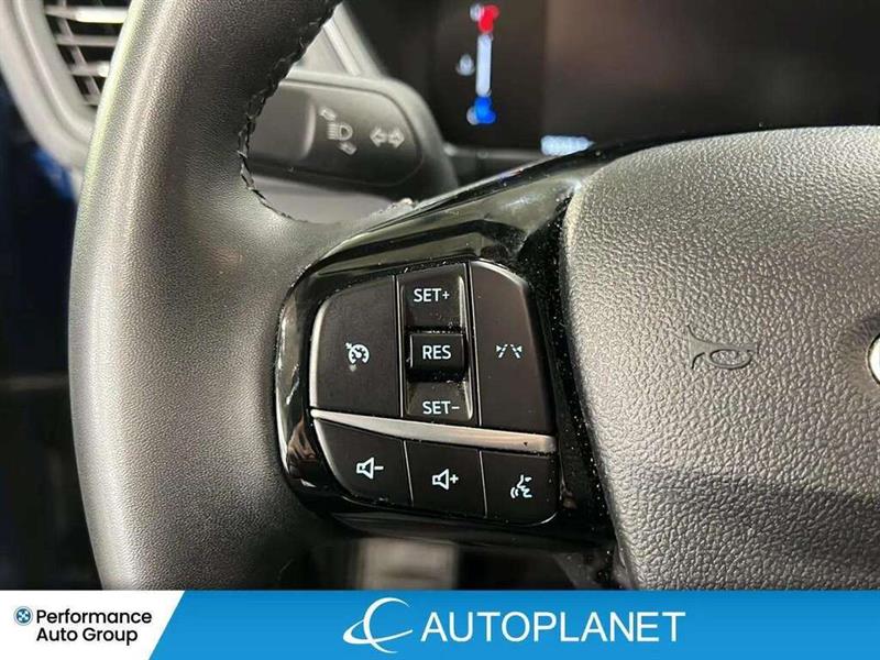ford Escape 2023 - 21