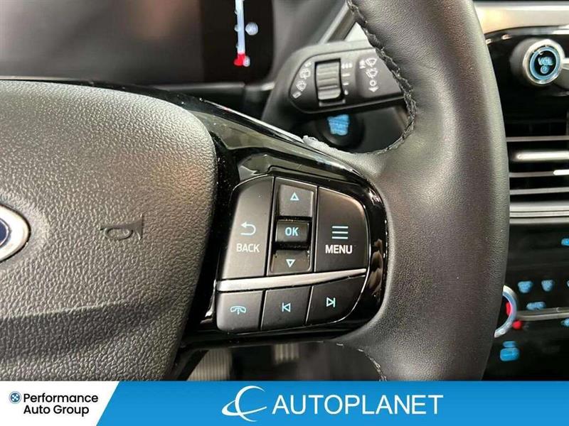 ford Escape 2023 - 22
