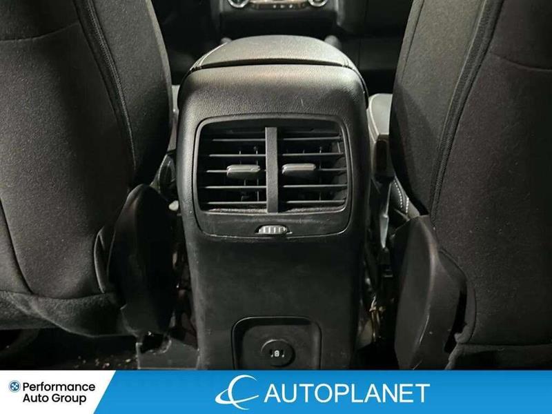 ford Escape 2023 - 31