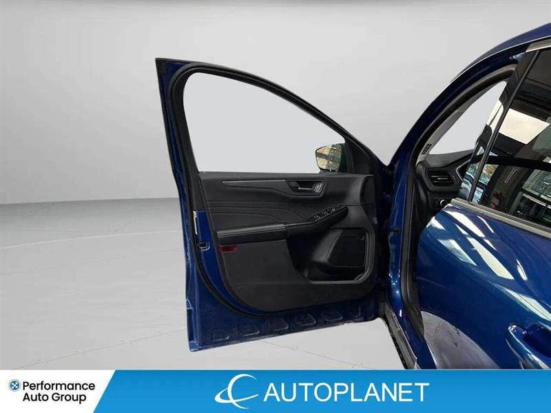 ford Escape 2023 - 33