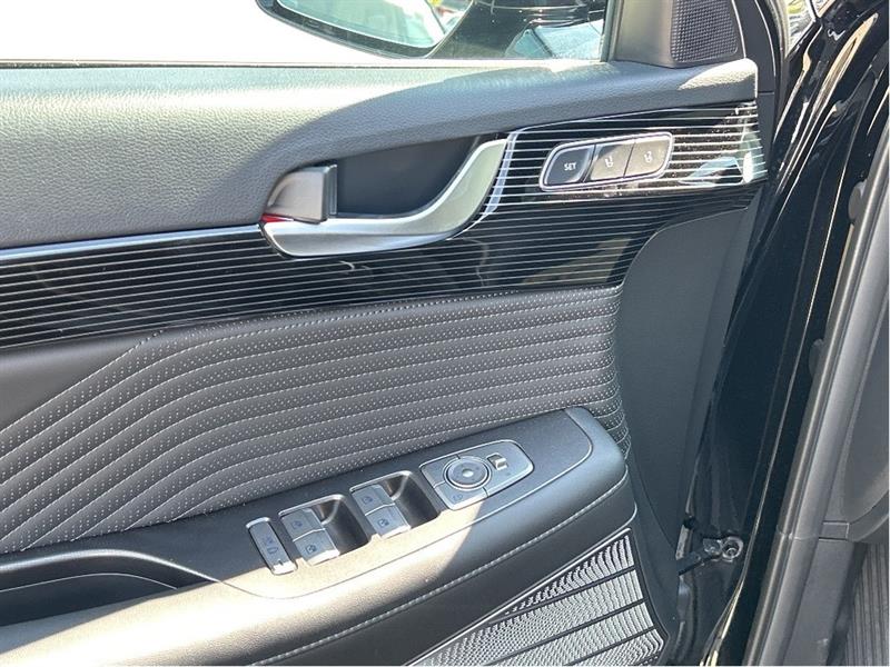hyundai Palisade 2025 - 14