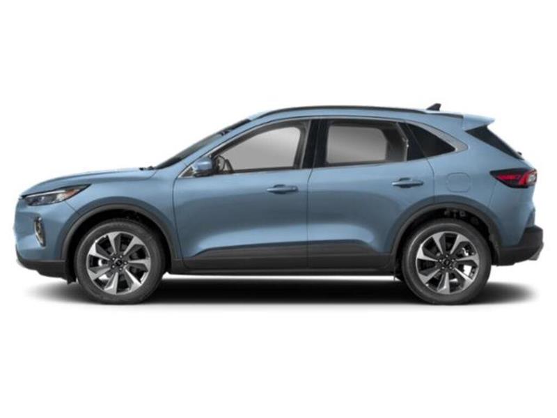 ford Escape 2024 - 3