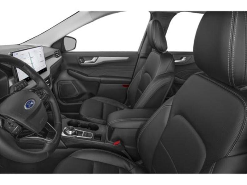 ford Escape 2024 - 4