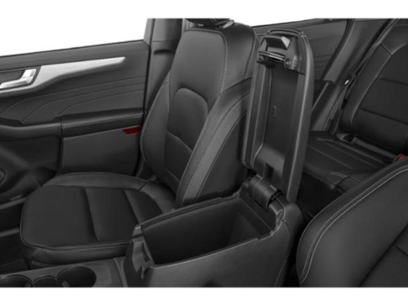 ford Escape 2024 - 5