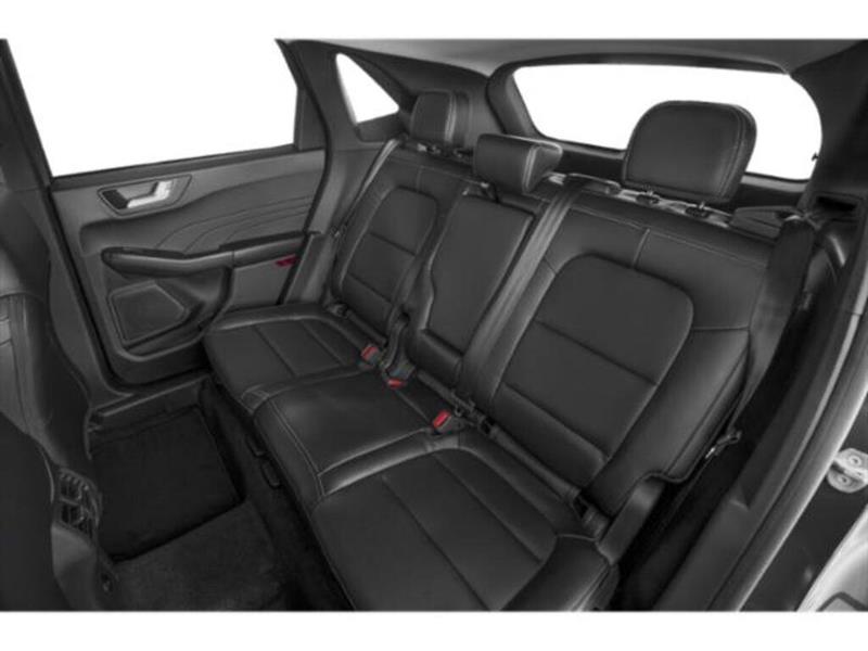 ford Escape 2024 - 12