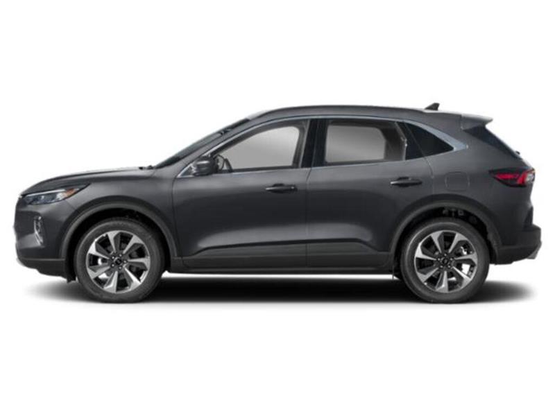 ford Escape 2024 - 3