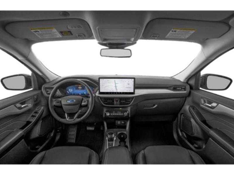 ford Escape 2024 - 10