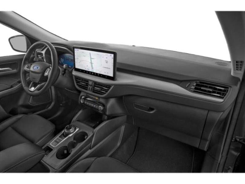 ford Escape 2024 - 13