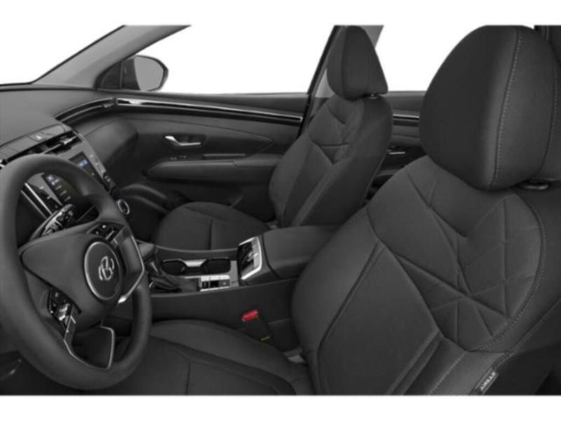 hyundai Tucson 2024 - 7
