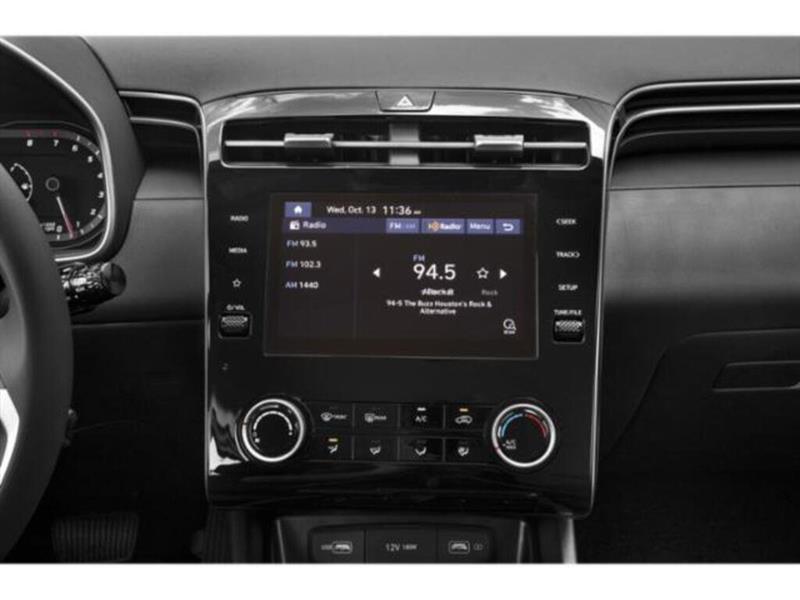 hyundai Tucson 2024 - 8