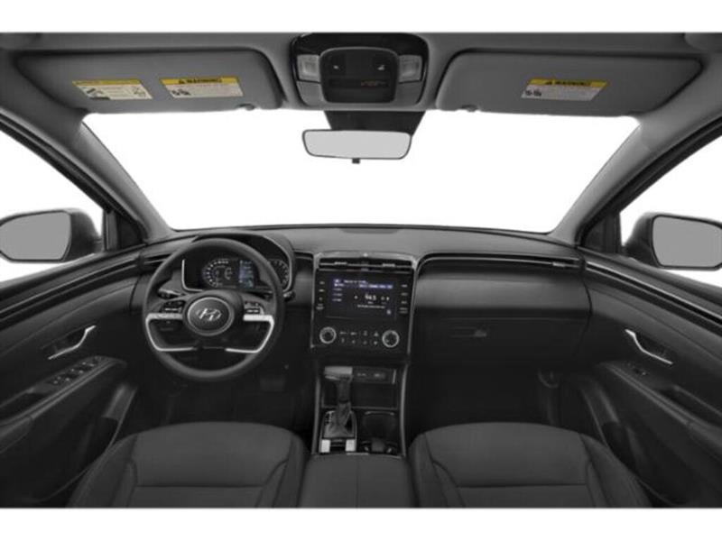 hyundai Tucson 2024 - 9