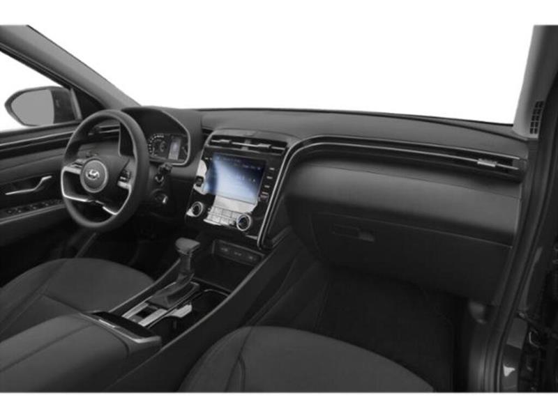 hyundai Tucson 2024 - 10