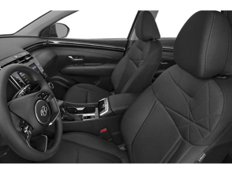 hyundai Tucson 2024 - 7