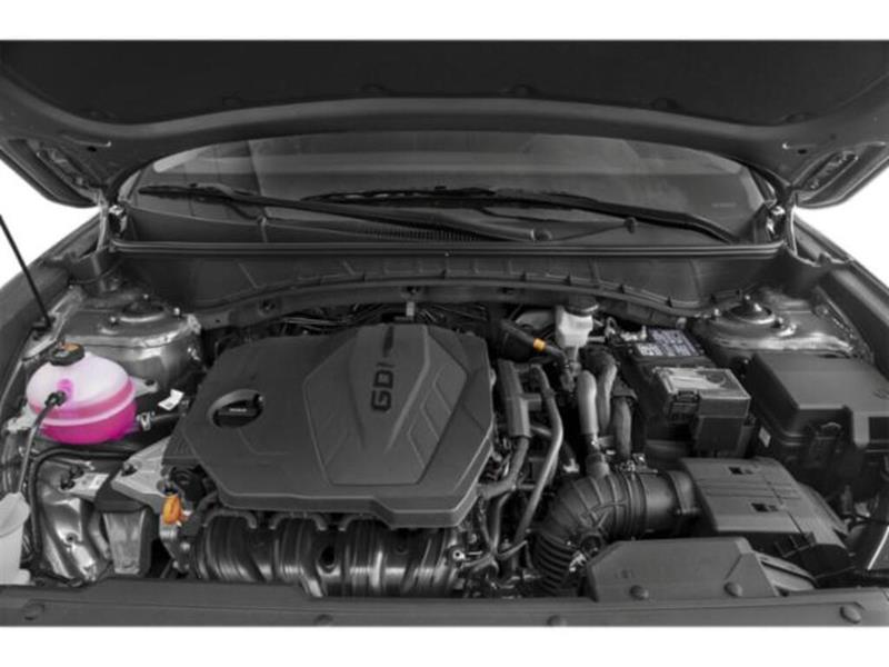 hyundai Tucson 2024 - 4