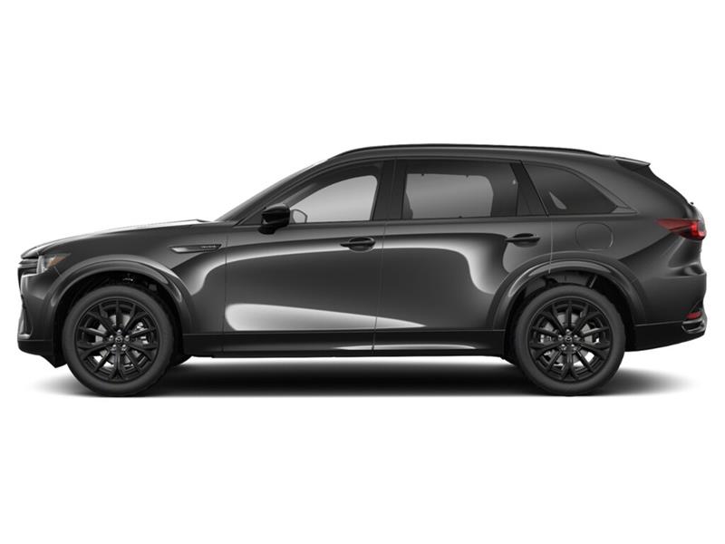 mazda CX-70 MHEV 2025 - 2
