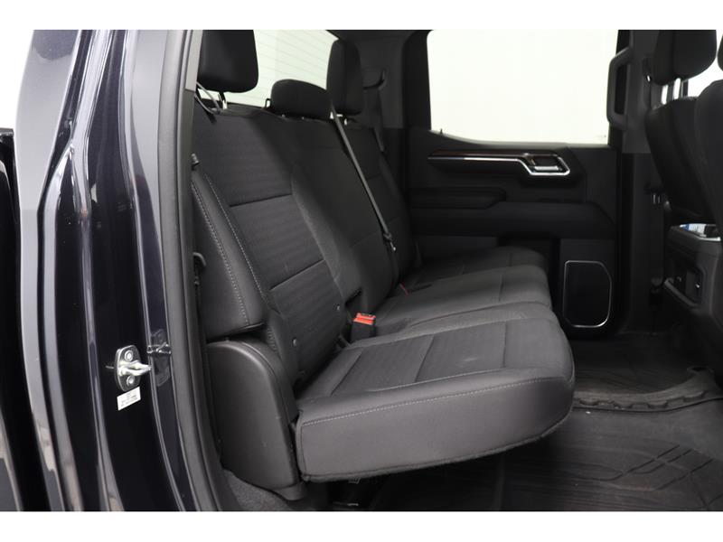 gmc Sierra 1500 2023 - 26