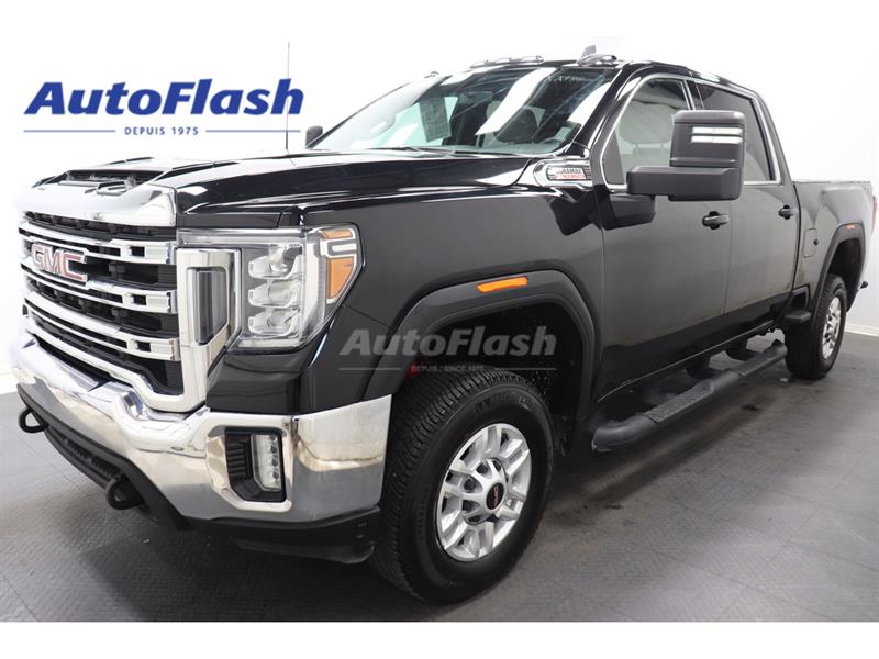chevrolet Silverado 2022