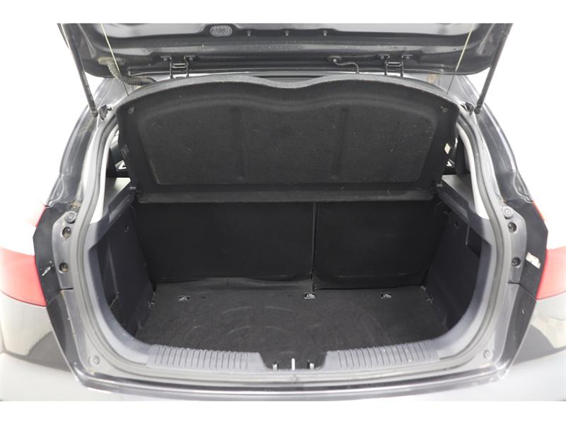 kia Rio 2016 - 8