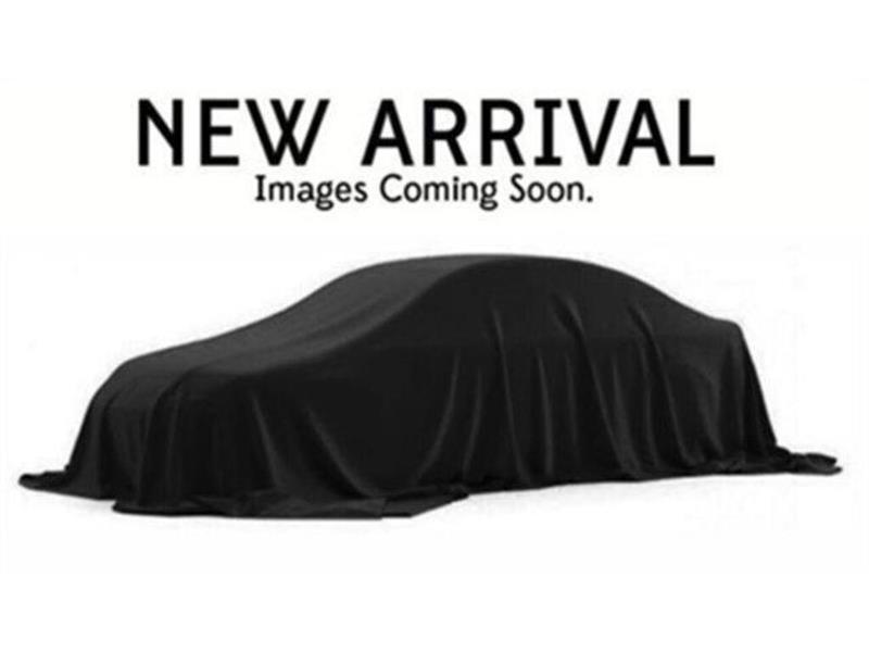 acura RDX 2023
