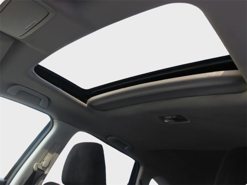 honda CR-V 2014 - 13
