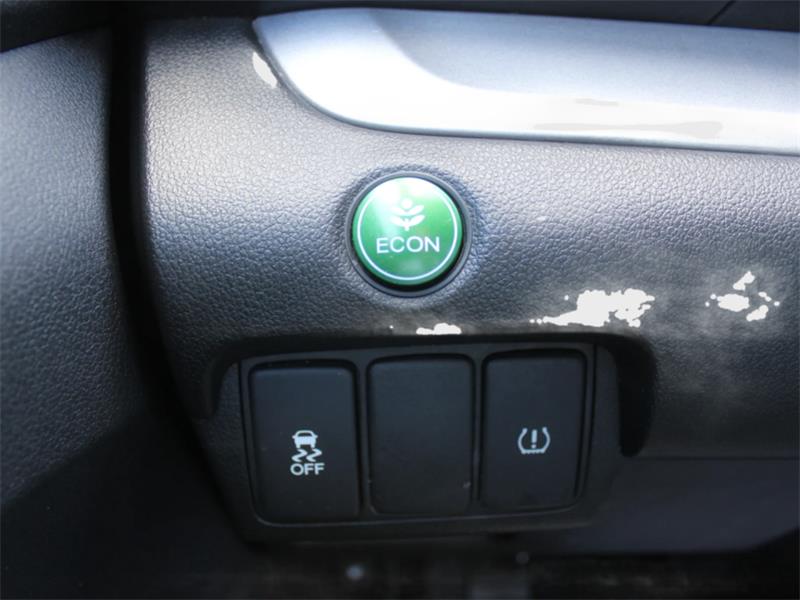 honda CR-V 2014 - 21