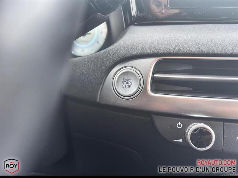 hyundai Palisade 2023 - 15
