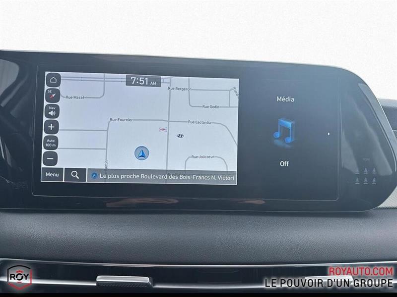 hyundai Palisade 2023 - 18