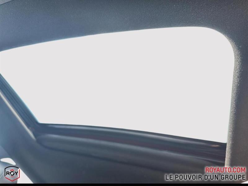 toyota Corolla 2024 - 16