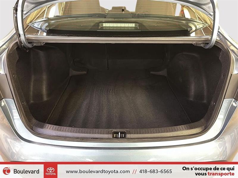 toyota Corolla 2023 - 23