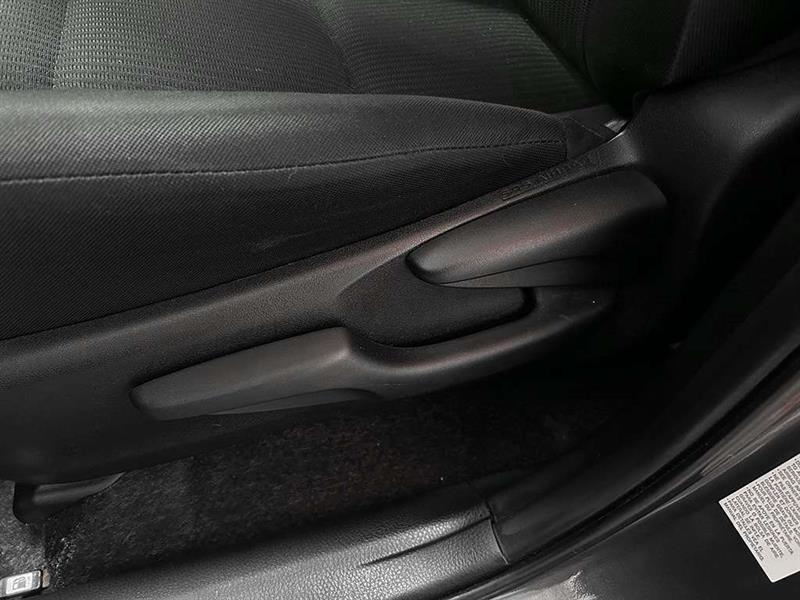toyota RAV4 2018 - 14