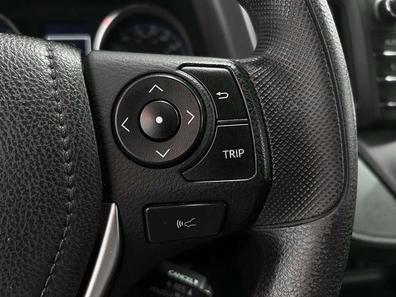 toyota RAV4 2018 - 18