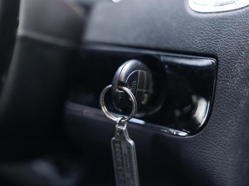 dodge Grand Caravan 2019 - 26