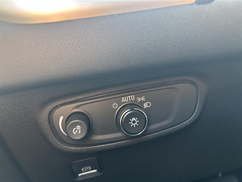 gmc Terrain 2022 - 3