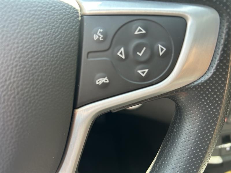 gmc Terrain 2022 - 4