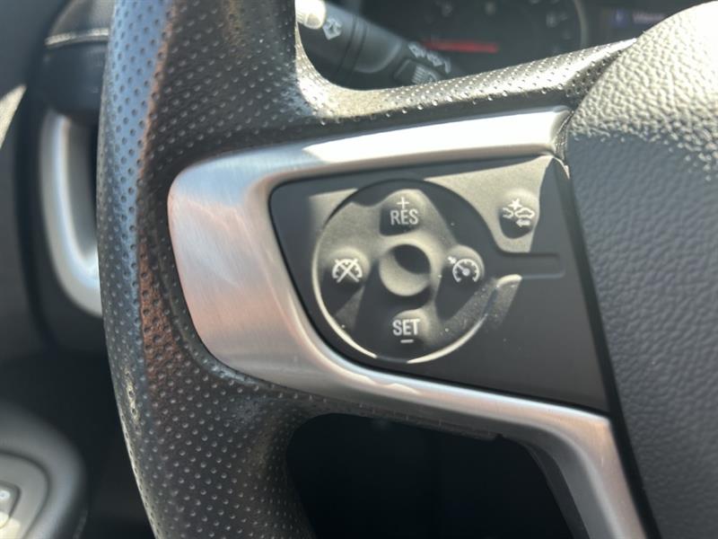 gmc Terrain 2022 - 5