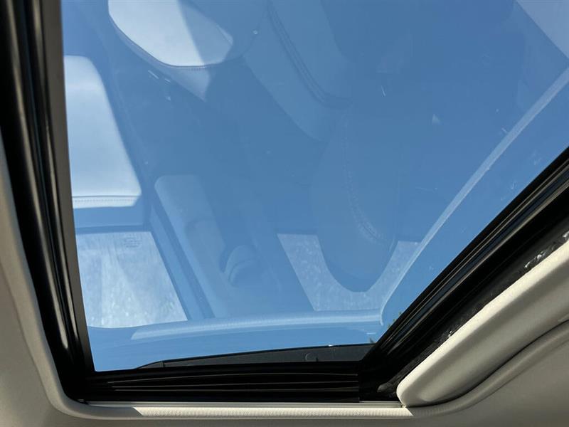 toyota RAV4 2022 - 9