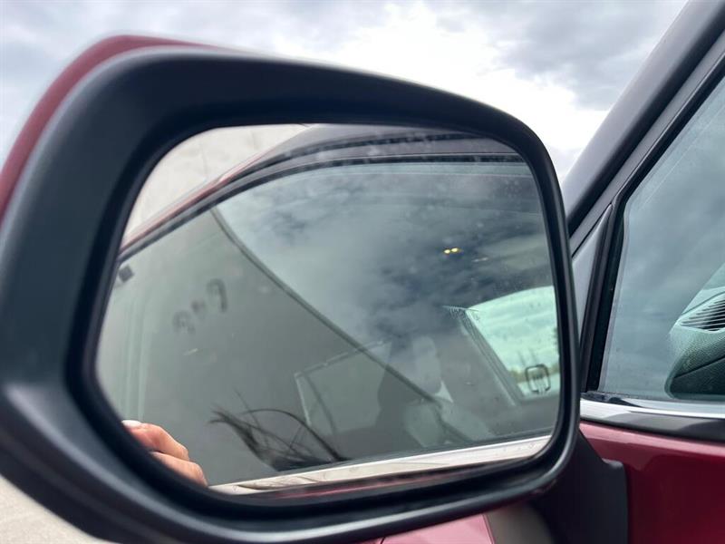 toyota Highlander 2021 - 12